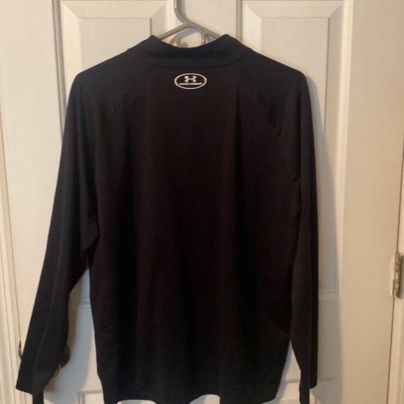 Under armor - Picture 3 of 3